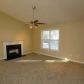 186 Due West Trail, Dallas, GA 30157 ID:6613477