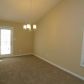 186 Due West Trail, Dallas, GA 30157 ID:6613478