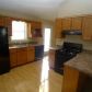 186 Due West Trail, Dallas, GA 30157 ID:6613479