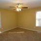 186 Due West Trail, Dallas, GA 30157 ID:6613480