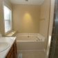 186 Due West Trail, Dallas, GA 30157 ID:6613481