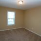 186 Due West Trail, Dallas, GA 30157 ID:6613482