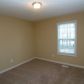 186 Due West Trail, Dallas, GA 30157 ID:6613483