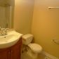 186 Due West Trail, Dallas, GA 30157 ID:6613484