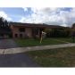 12040 SW 181 TE, Miami, FL 33177 ID:6181700