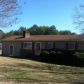 157 Diamond Dr, Ellenboro, NC 28040 ID:6185066