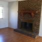 157 Diamond Dr, Ellenboro, NC 28040 ID:6185067