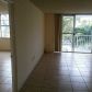 496 NW 165 RD # D-308, Miami, FL 33169 ID:6985523