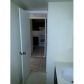 496 NW 165 RD # D-308, Miami, FL 33169 ID:6985528