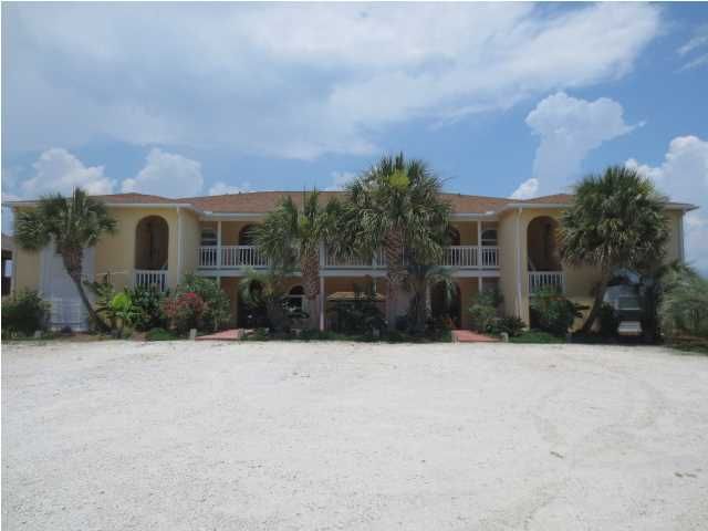 17290 Perdido Key Dr Apt A5, Pensacola, FL 32507