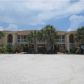 17290 Perdido Key Dr Apt A5, Pensacola, FL 32507 ID:667714