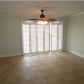 17290 Perdido Key Dr Apt A5, Pensacola, FL 32507 ID:667715