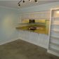 17290 Perdido Key Dr Apt A5, Pensacola, FL 32507 ID:667716