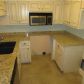 17290 Perdido Key Dr Apt A5, Pensacola, FL 32507 ID:667717