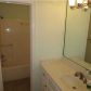 17290 Perdido Key Dr Apt A5, Pensacola, FL 32507 ID:667719