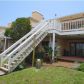 17290 Perdido Key Dr Apt A5, Pensacola, FL 32507 ID:667723