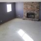 4618 Ayers Rd, Andover, OH 44003 ID:1939350