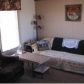 1876 Gidcumb, Heber, AZ 85928 ID:3226495