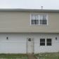 5284 Fairfield Beach Rd, Thornville, OH 43076 ID:3237692