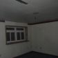 5284 Fairfield Beach Rd, Thornville, OH 43076 ID:3237695