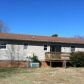 157 Diamond Dr, Ellenboro, NC 28040 ID:6185069