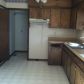 157 Diamond Dr, Ellenboro, NC 28040 ID:6185070