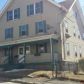 50 Pleasant Street, Waterbury, CT 06706 ID:6984725