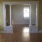 50 Pleasant Street, Waterbury, CT 06706 ID:6984728