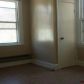 50 Pleasant Street, Waterbury, CT 06706 ID:6984729