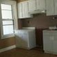 50 Pleasant Street, Waterbury, CT 06706 ID:6984731