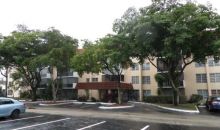 4156 Inverrary Dr # 210 Fort Lauderdale, FL 33319