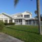 14490 Cypress Island, Palm Beach Gardens, FL 33410 ID:1060752