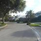 14490 Cypress Island, Palm Beach Gardens, FL 33410 ID:1060753