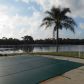 14490 Cypress Island, Palm Beach Gardens, FL 33410 ID:1060756