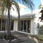 14490 Cypress Island, Palm Beach Gardens, FL 33410 ID:1060758