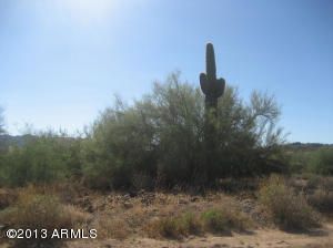 444xx N 18th Street, New River, AZ 85087