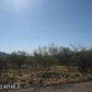 444xx N 18th Street, New River, AZ 85087 ID:2800552