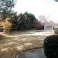 4482 Orchard Trace, Roswell, GA 30076 ID:3144232