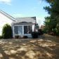 4482 Orchard Trace, Roswell, GA 30076 ID:3144233