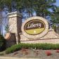 1050 Patriot Trail, Cumming, GA 30040 ID:5610820