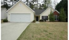 3270 Hampton Trace Court Buford, GA 30519