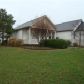 12872 Applewood Dr, Huntley, IL 60142 ID:303052