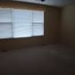 12872 Applewood Dr, Huntley, IL 60142 ID:303053