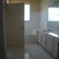 12872 Applewood Dr, Huntley, IL 60142 ID:303056