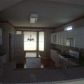 12872 Applewood Dr, Huntley, IL 60142 ID:303057