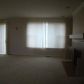 12872 Applewood Dr, Huntley, IL 60142 ID:303058