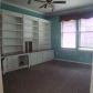 12872 Applewood Dr, Huntley, IL 60142 ID:303059