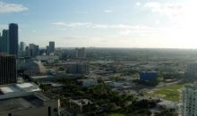 1900 N BAYSHORE DR # 3419 Miami, FL 33132