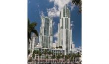 244 BISCAYNE BL # 2102 Miami, FL 33132