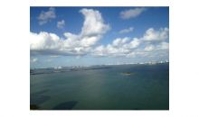 1717 N BAYSHORE DR # A-2438 Miami, FL 33132